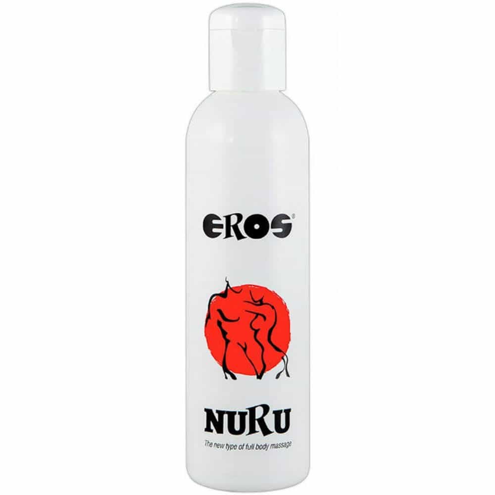 Eros Nuru Massagegel – Flasche 500 ml ViPstore.hu - Erotika Webáruház - Szexshop Eros Nuru Massagegel – Flasche 500 ml ViPstore.hu - Erotika Webáruház - Szexshop