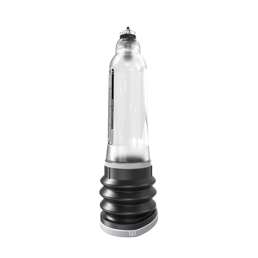 HYDROMAX7 Clear ViPstore.hu - Erotika Webáruház - Szexshop 2
