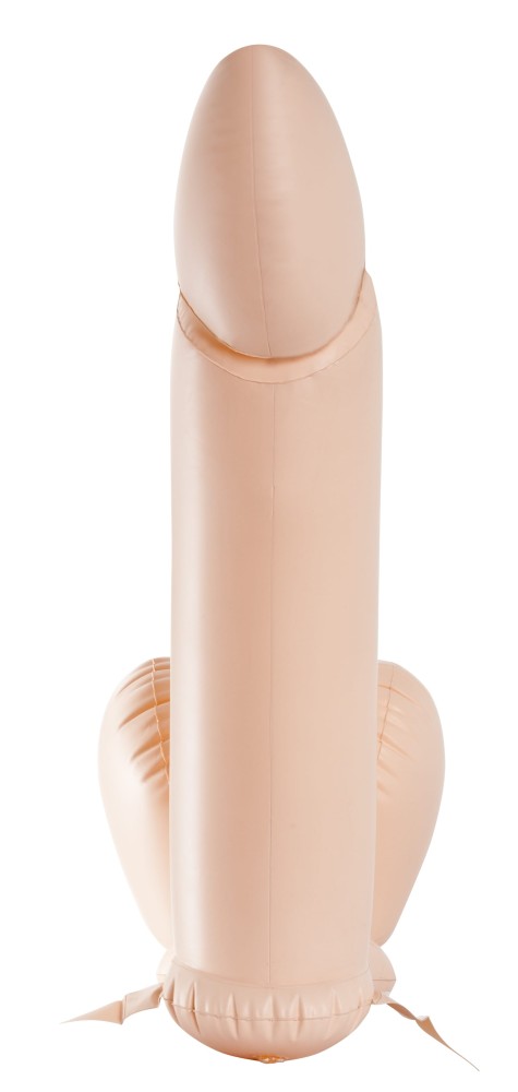 JOLLY BOOBY-INFLATABLE PENIS ViPstore.hu - Erotika Webáruház - Szexshop 4 JOLLY BOOBY-INFLATABLE PENIS ViPstore.hu - Erotika Webáruház - Szexshop 4