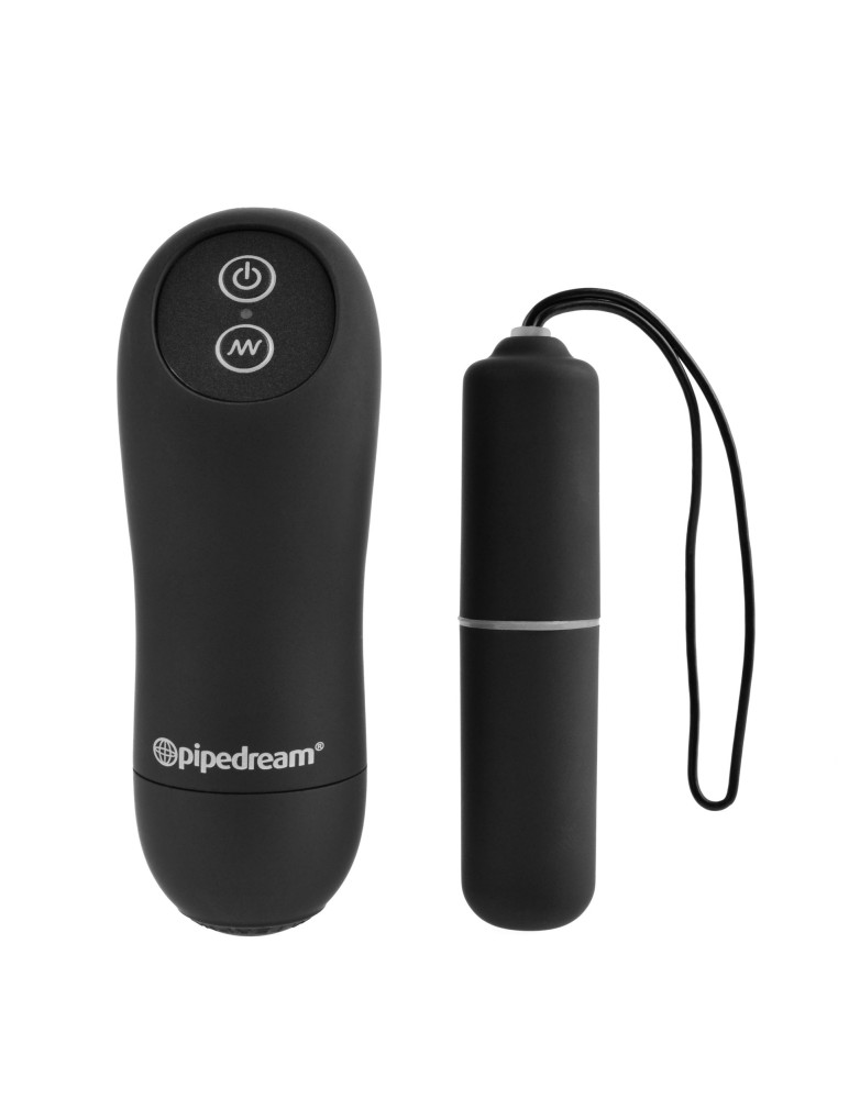 Remote Control Vibrating Panties Black ViPstore.hu - Erotika Webáruház - Szexshop 4 Remote Control Vibrating Panties Black ViPstore.hu - Erotika Webáruház - Szexshop 4