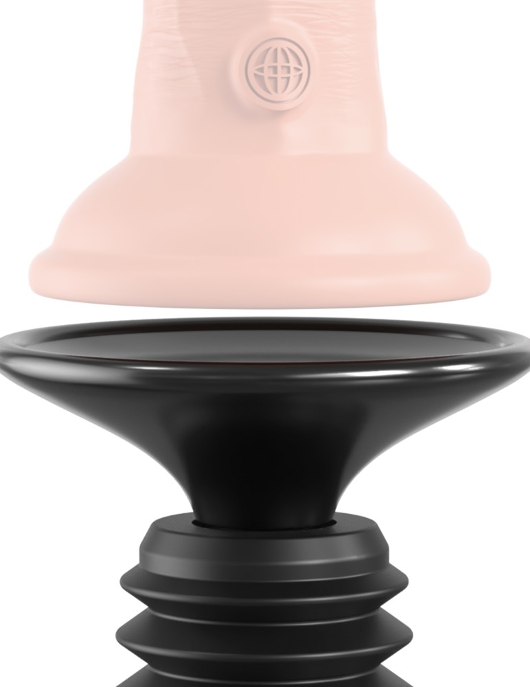 Body Dock Handheld Thruster Black ViPstore.hu - Erotika Webáruház - Szexshop 4 Body Dock Handheld Thruster Black ViPstore.hu - Erotika Webáruház - Szexshop 4