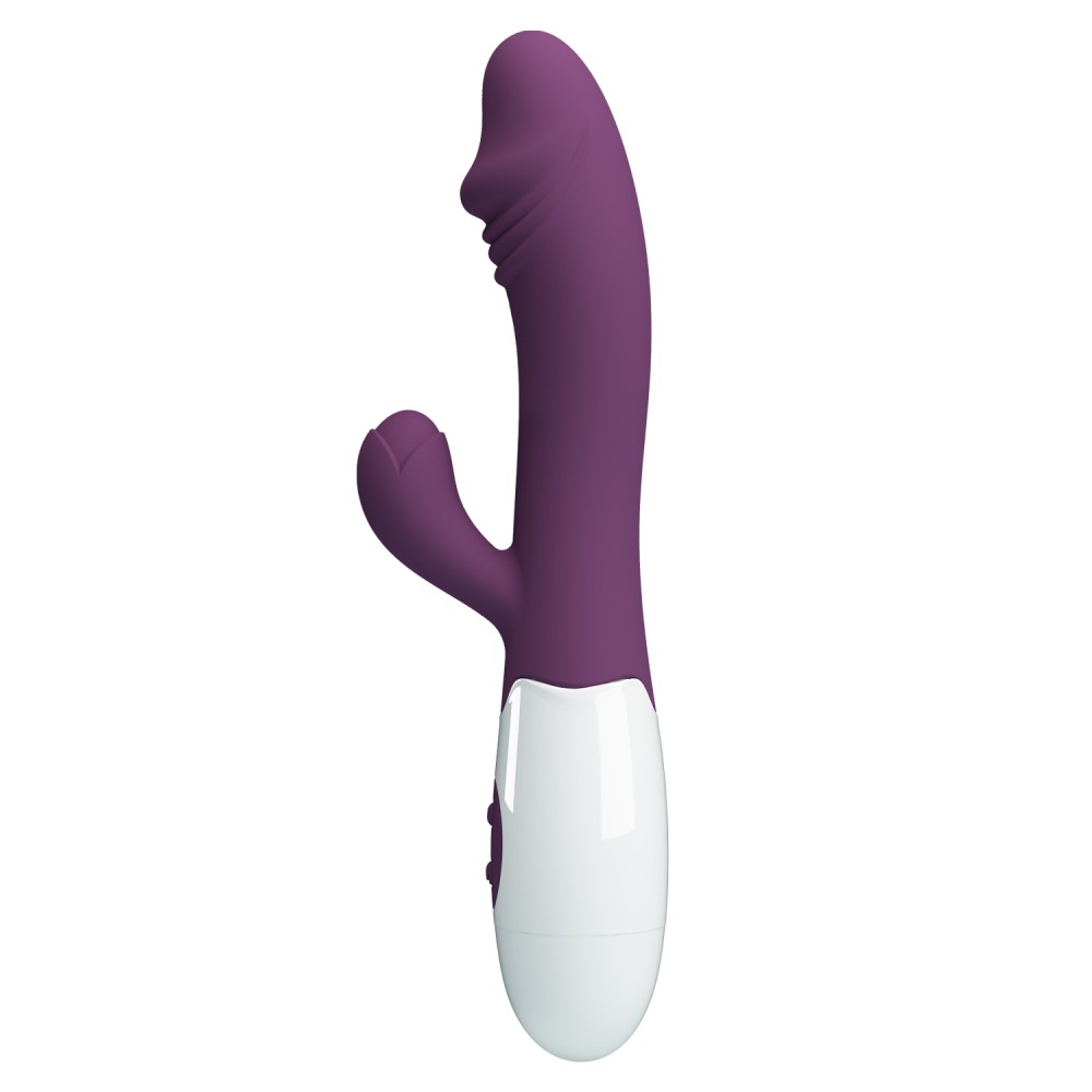 Pretty Love Snappy Purple II ViPstore.hu - Erotika Webáruház - Szexshop 3 Pretty Love Snappy Purple II ViPstore.hu - Erotika Webáruház - Szexshop 3