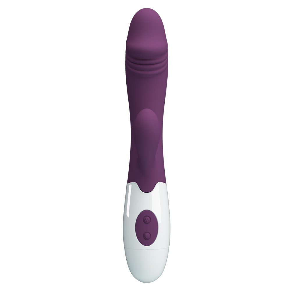 Pretty Love Snappy Purple II ViPstore.hu - Erotika Webáruház - Szexshop 4 Pretty Love Snappy Purple II ViPstore.hu - Erotika Webáruház - Szexshop 4