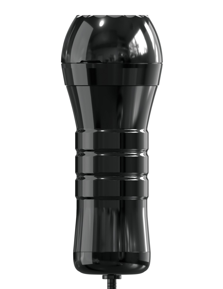 Super Sucker XXL Stroker ViPstore.hu - Erotika Webáruház - Szexshop 6 Super Sucker XXL Stroker ViPstore.hu - Erotika Webáruház - Szexshop 6