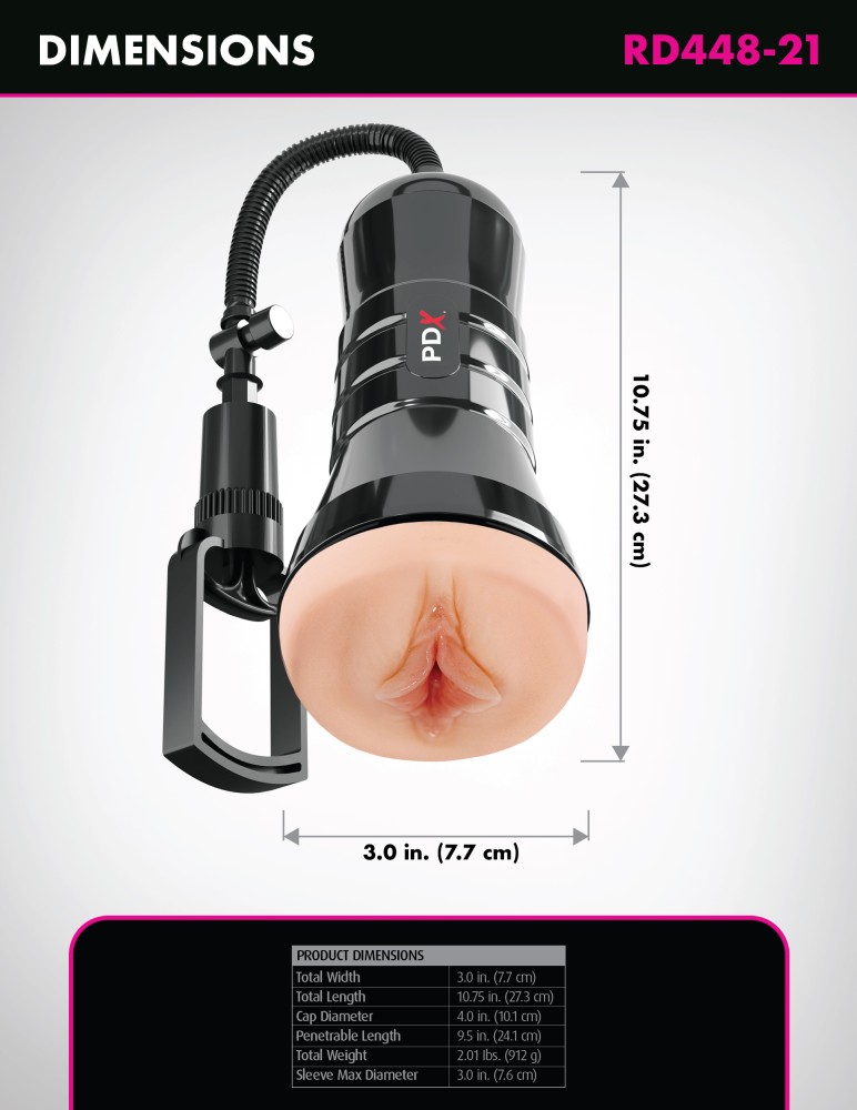 Super Sucker XXL Stroker ViPstore.hu - Erotika Webáruház - Szexshop 7 Super Sucker XXL Stroker ViPstore.hu - Erotika Webáruház - Szexshop 7