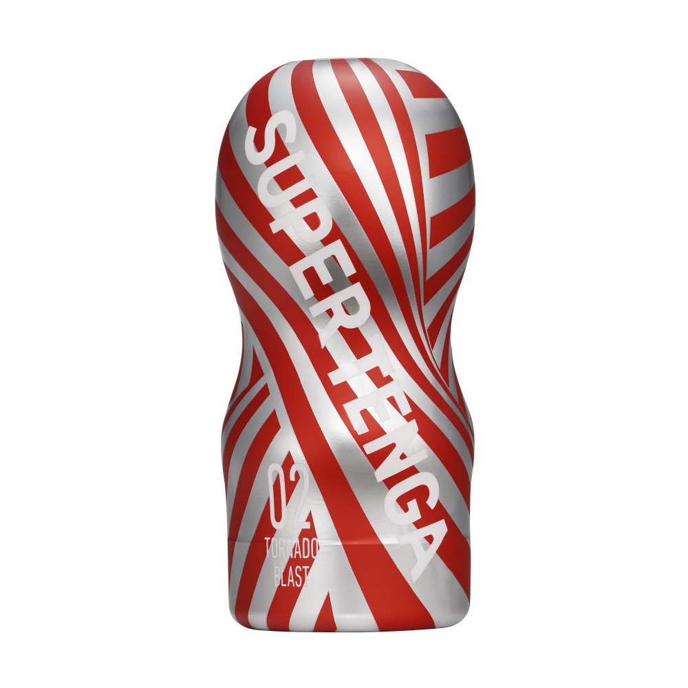 TENGA SUPER TENGA TORNADO BLAST ViPstore.hu - Erotika Webáruház - Szexshop TENGA SUPER TENGA TORNADO BLAST ViPstore.hu - Erotika Webáruház - Szexshop