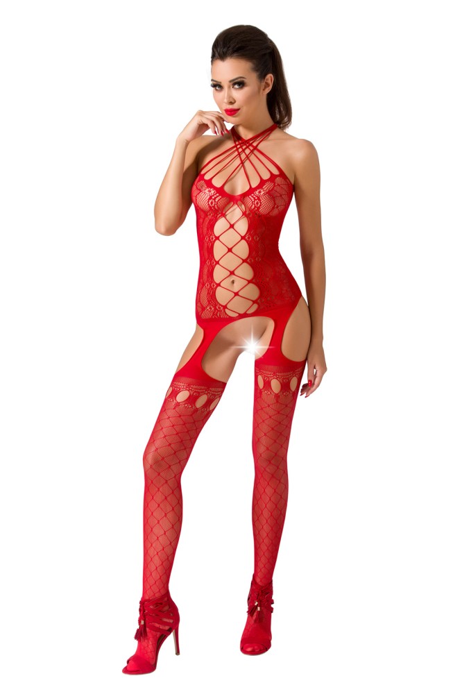 BS056 red ViPstore.hu - Erotika Webáruház - Szexshop BS056 red ViPstore.hu - Erotika Webáruház - Szexshop
