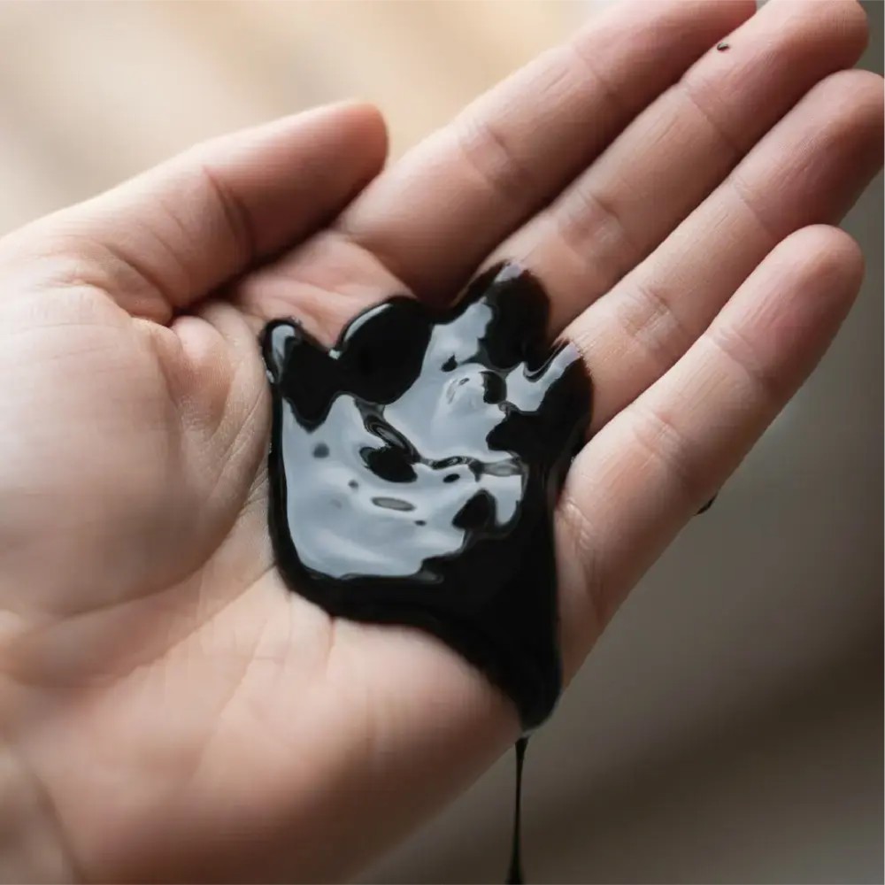 Eros Black Touch – 150 ml ViPstore.hu - Erotika Webáruház - Szexshop 3 Eros Black Touch – 150 ml ViPstore.hu - Erotika Webáruház - Szexshop 3