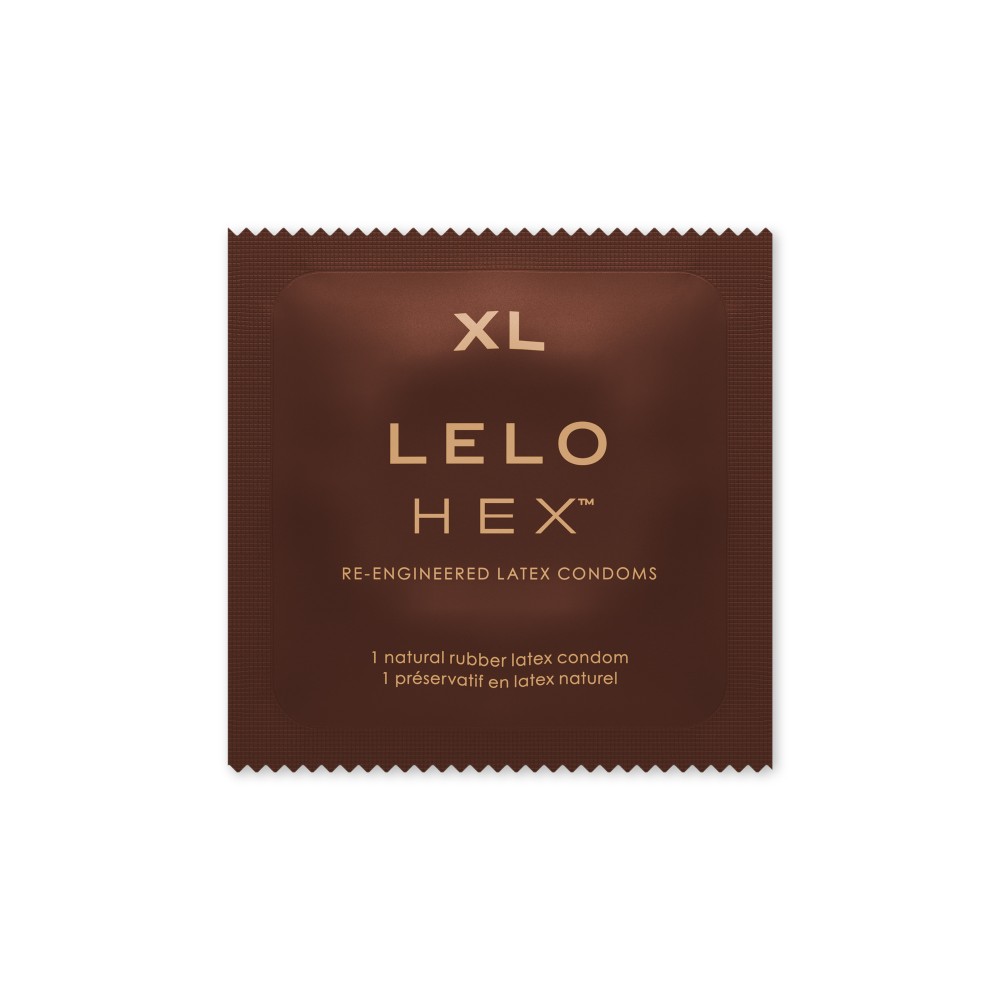 HEX Condoms Respect 3 Pack ViPstore.hu - Erotika Webáruház - Szexshop 3 HEX Condoms Respect 3 Pack ViPstore.hu - Erotika Webáruház - Szexshop 3