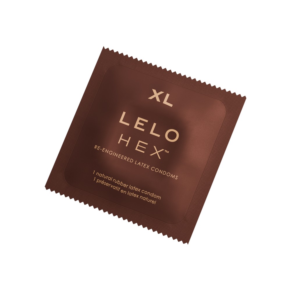 HEX Condoms Respect 3 Pack ViPstore.hu - Erotika Webáruház - Szexshop 4 HEX Condoms Respect 3 Pack ViPstore.hu - Erotika Webáruház - Szexshop 4