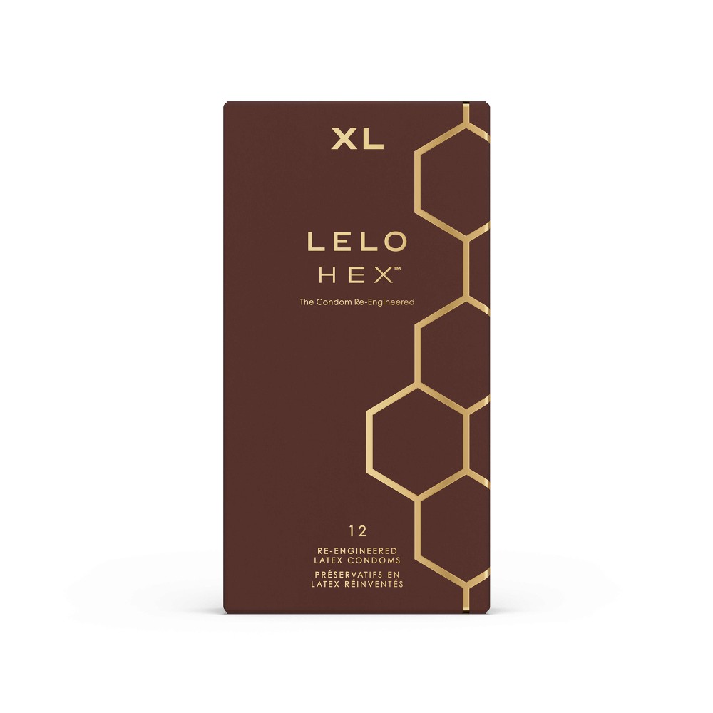 HEX Condoms Respect 12 Pack ViPstore.hu - Erotika Webáruház - Szexshop 2 HEX Condoms Respect 12 Pack ViPstore.hu - Erotika Webáruház - Szexshop 2