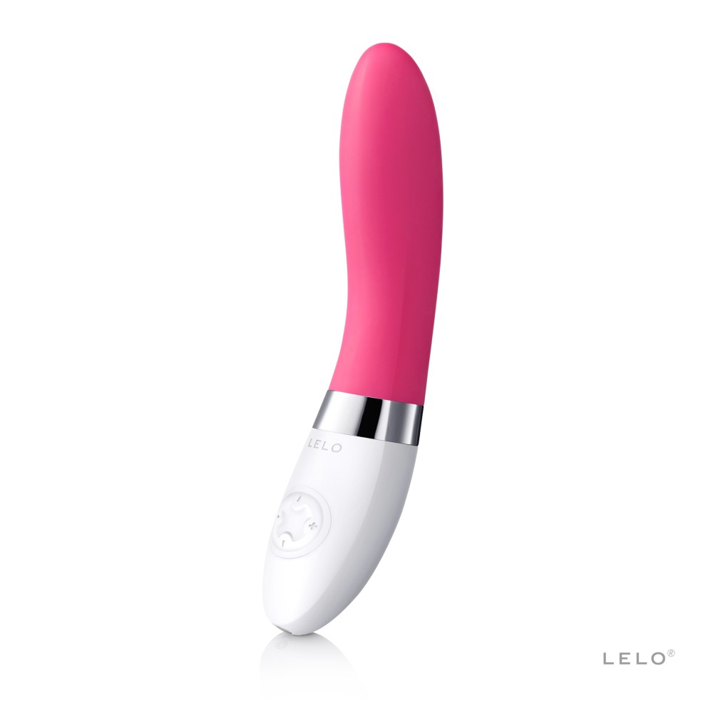 Liv 2 Cerise EU ViPstore.hu - Erotika Webáruház - Szexshop 2 Liv 2 Cerise EU ViPstore.hu - Erotika Webáruház - Szexshop 2