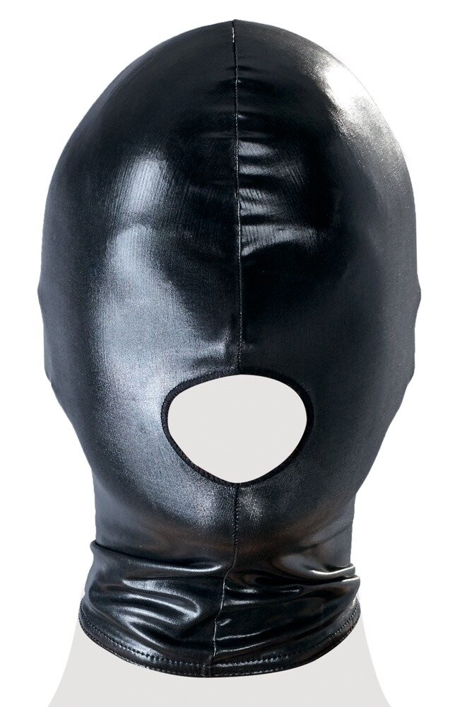 Bad Kitty Mask Black 1 ViPstore.hu - Erotika Webáruház - Szexshop 5 Bad Kitty Mask Black 1 ViPstore.hu - Erotika Webáruház - Szexshop 5