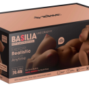 Basilia masturbator | ViPstore.hu - Erotika webáruház #1 - EAN 6975052678306 | SKU MSTRS00223