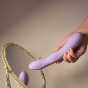 Selena Pastel Lilac ViPstore.hu - Erotika Webáruház - Szexshop 2 Selena Pastel Lilac ViPstore.hu - Erotika Webáruház - Szexshop 2