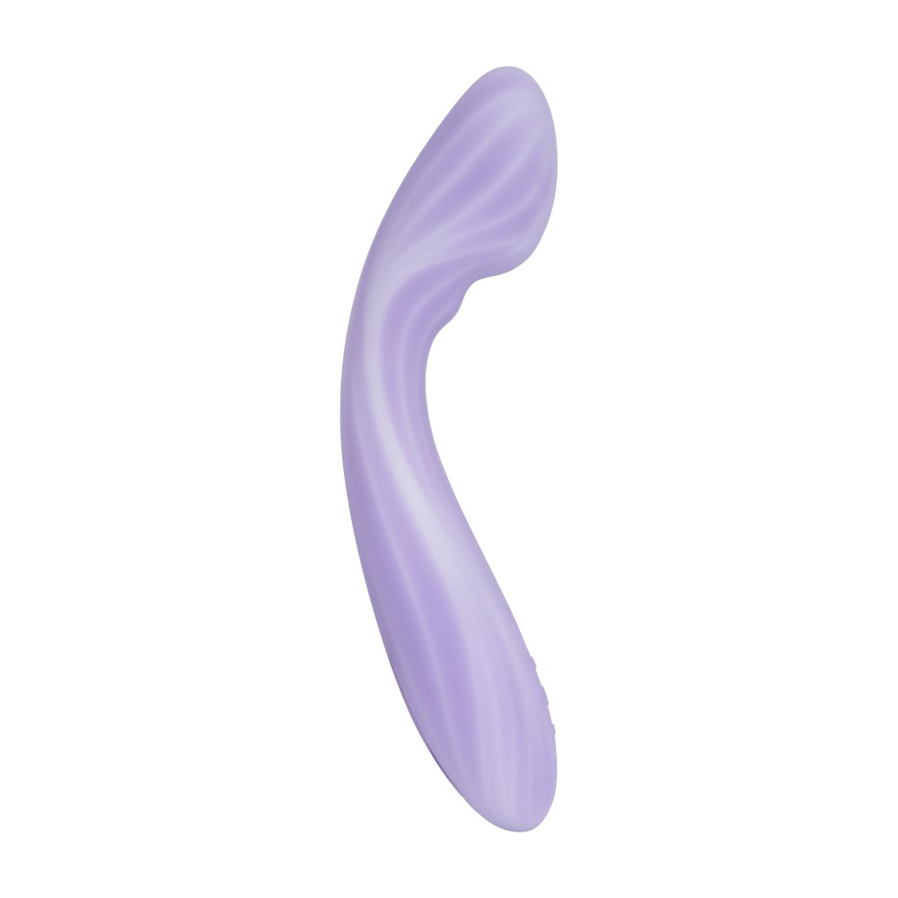 Margot Lilac Swirl ViPstore.hu - Erotika Webáruház - Szexshop 2 Margot Lilac Swirl ViPstore.hu - Erotika Webáruház - Szexshop 2