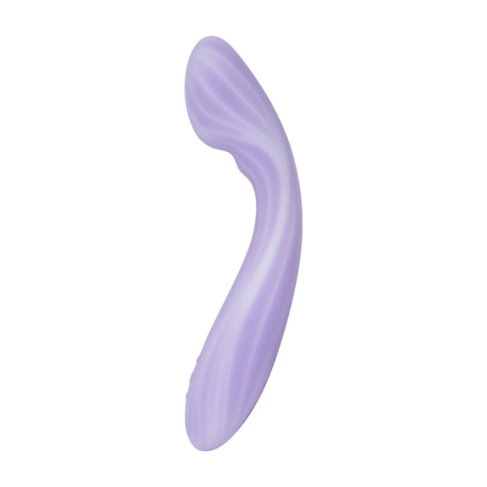 Margot Lilac Swirl ViPstore.hu - Erotika Webáruház - Szexshop 4 Margot Lilac Swirl ViPstore.hu - Erotika Webáruház - Szexshop 4