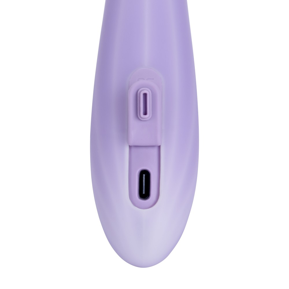 Margot Lilac Swirl ViPstore.hu - Erotika Webáruház - Szexshop 6 Margot Lilac Swirl ViPstore.hu - Erotika Webáruház - Szexshop 6
