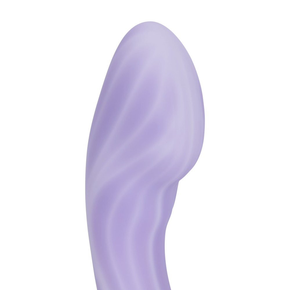 Margot Lilac Swirl ViPstore.hu - Erotika Webáruház - Szexshop 8 Margot Lilac Swirl ViPstore.hu - Erotika Webáruház - Szexshop 8