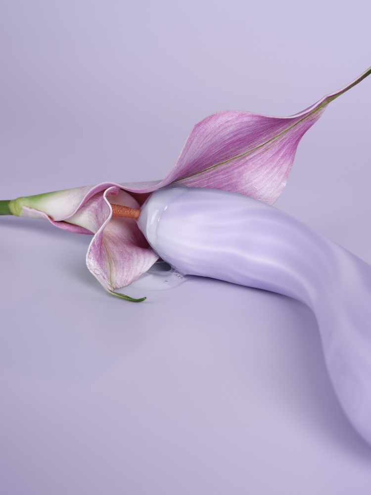 Margot Lilac Swirl ViPstore.hu - Erotika Webáruház - Szexshop 10 Margot Lilac Swirl ViPstore.hu - Erotika Webáruház - Szexshop 10