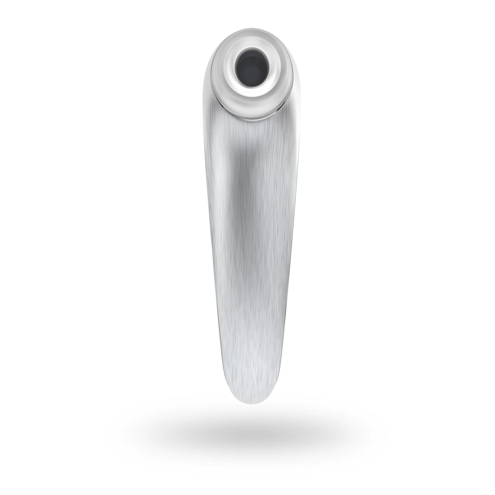 Satisfyer Luxury High Fashion_B15O25_2 | ViPstore.hu - Erotika webáruház #3 - EAN 4049369016549 | SKU SATISFY045