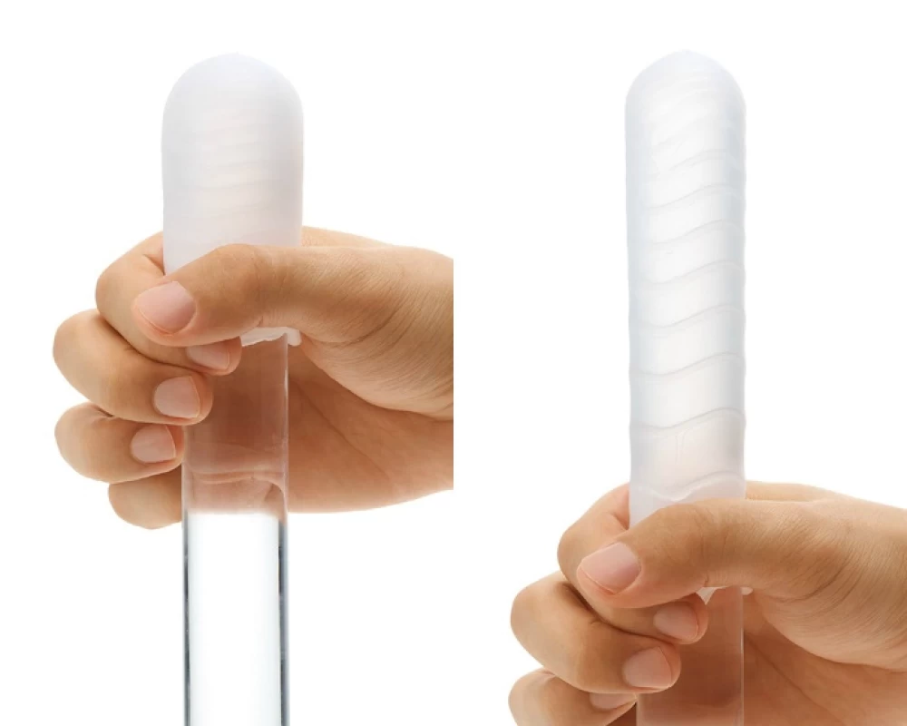 POCKET TENGA WAVE LINE | ViPstore.hu - Erotika webáruház #3 - EAN 4560220554142 | SKU TENGA00208