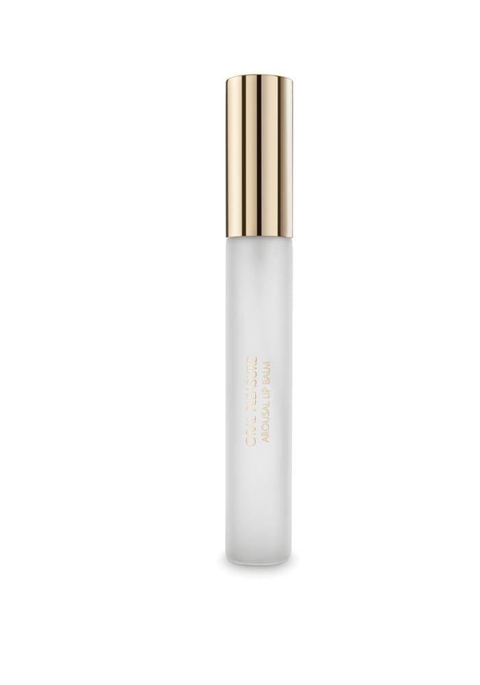ORAL PLEASURE 13ML | ViPstore.hu - Erotika webáruház #2 - EAN 8436562010522 | SKU BIJOUX0099