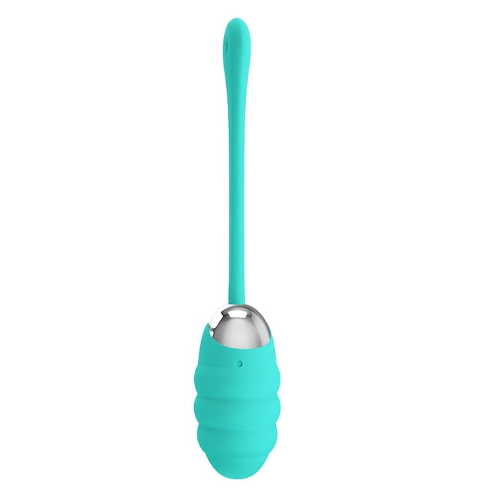 Pretty Love Franklin Turquoise | ViPstore.hu - Erotika webáruház #3 - EAN 6959532323153 | SKU DEBRA01231