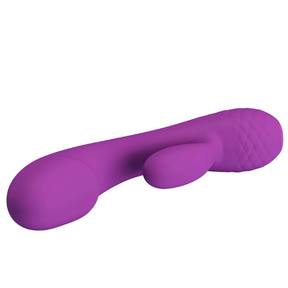 Pretty Love Doreen Purple 1_B0O50_6 | ViPstore.hu - Erotika webáruház #5 - EAN 6959532332117 | SKU DEBRA01256