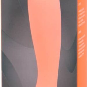 Seven Creations Marvelous Intense Power Vibe - Nem tölthető. Not rechargeable._B15O25_7 | ViPstore.hu - Erotika webáruház #1 - EAN 4890888141553 | SKU SEVCR01826