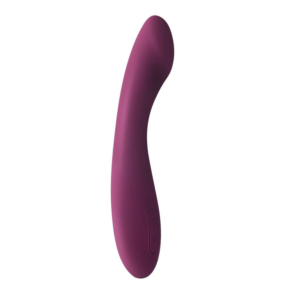 Amy 2 Violet | ViPstore.hu - Erotika webáruház #4 - EAN 6959633146651 | SKU SVAKOM0194