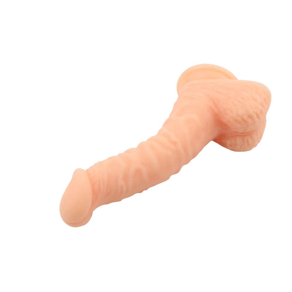 Politician-Flesh_B0O50_1 | ViPstore.hu - Erotika webáruház #6 - EAN 759746673275 | SKU CHISA00221