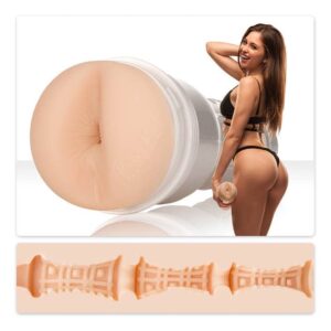 Riley Reid Euphoria | ViPstore.hu - Erotika webáruház #1 - EAN 810476014643 | SKU FLESH00169