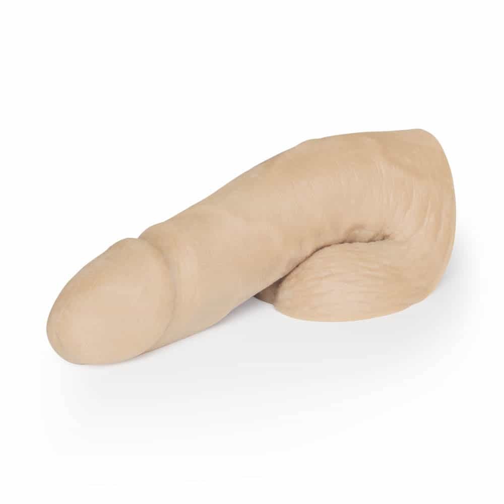 Fleshtone Medium Limpy | ViPstore.hu - Erotika webáruház #1 - EAN 810476016845 | SKU FLESH00182