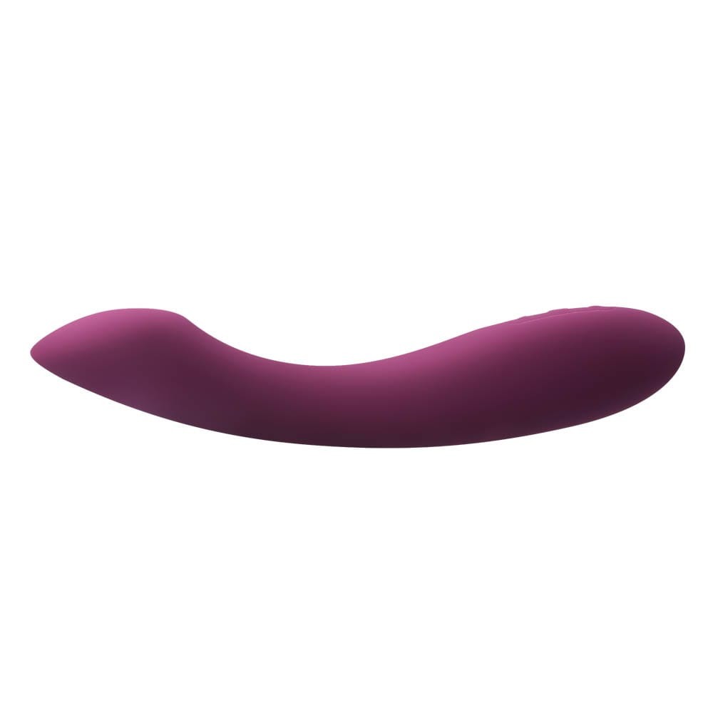 Amy 2 Violet | ViPstore.hu - Erotika webáruház #5 - EAN 6959633146651 | SKU SVAKOM0194