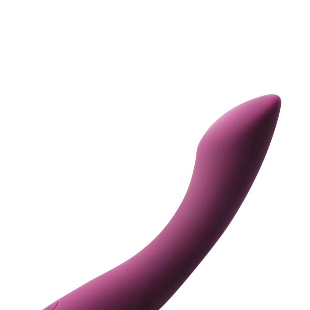 Amy 2 Violet | ViPstore.hu - Erotika webáruház #7 - EAN 6959633146651 | SKU SVAKOM0194