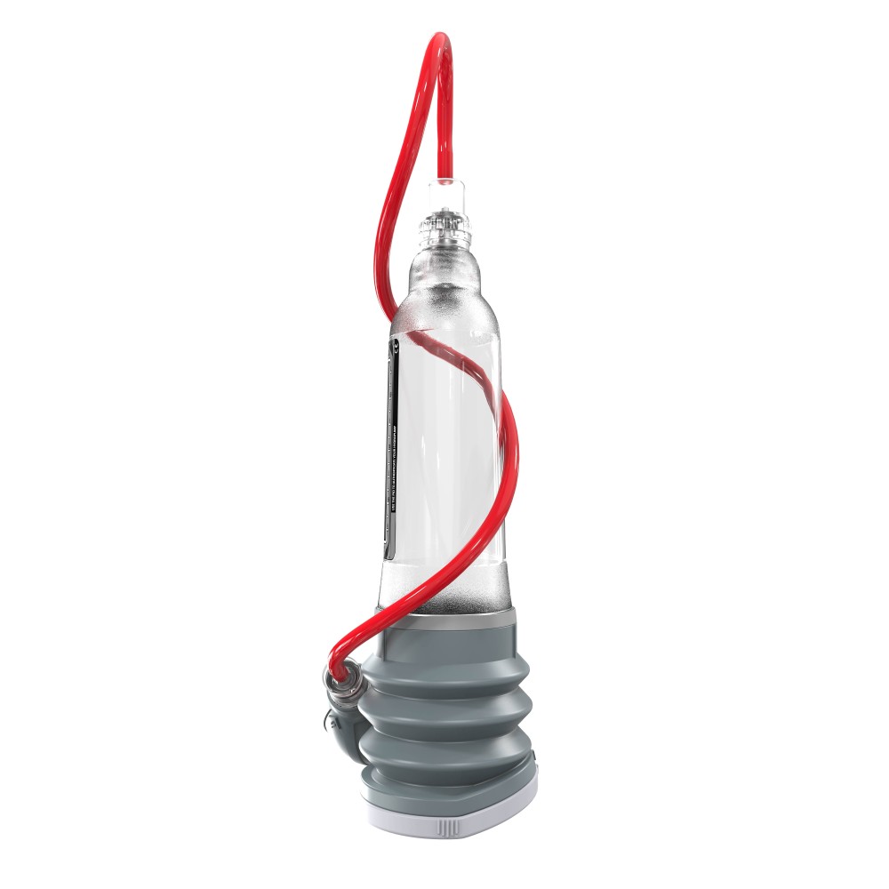 HYDROXTREME7 | ViPstore.hu - Erotika webáruház #2 - EAN 5060140209287 | SKU BATHMATE71