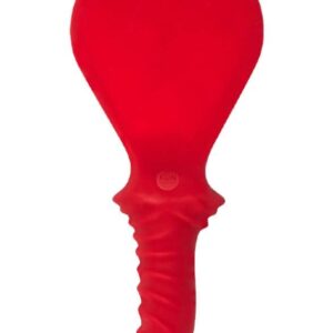 Bück Dich Red_B0O25_7 | ViPstore.hu - Erotika webáruház #1 - EAN 4032498962030 | SKU FUN0096203