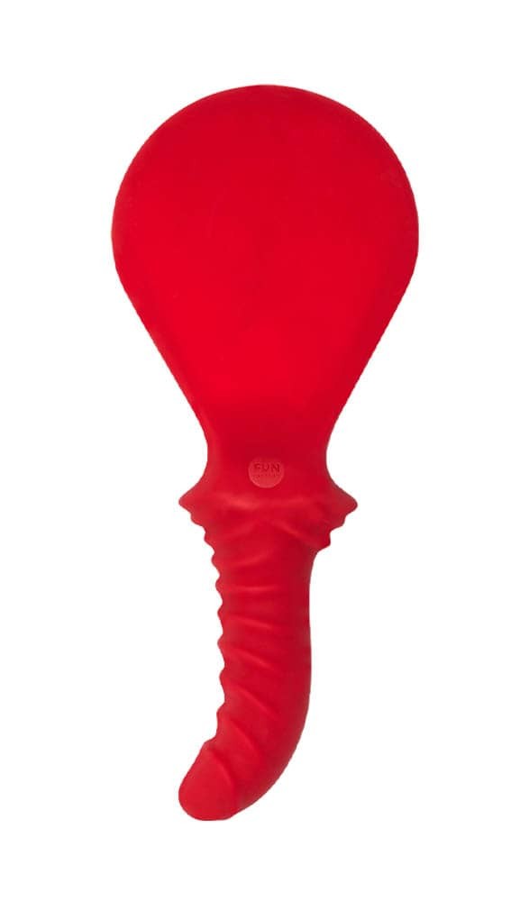 Bück Dich Red_B0O25_7 | ViPstore.hu - Erotika webáruház #1 - EAN 4032498962030 | SKU FUN0096203