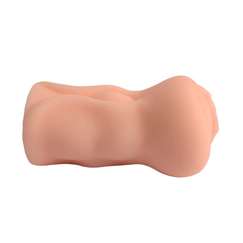 ChangYouZ Vagina shape pocket pussy | ViPstore.hu - Erotika webáruház #4 - EAN 5999560514896 | SKU MSTRS00029
