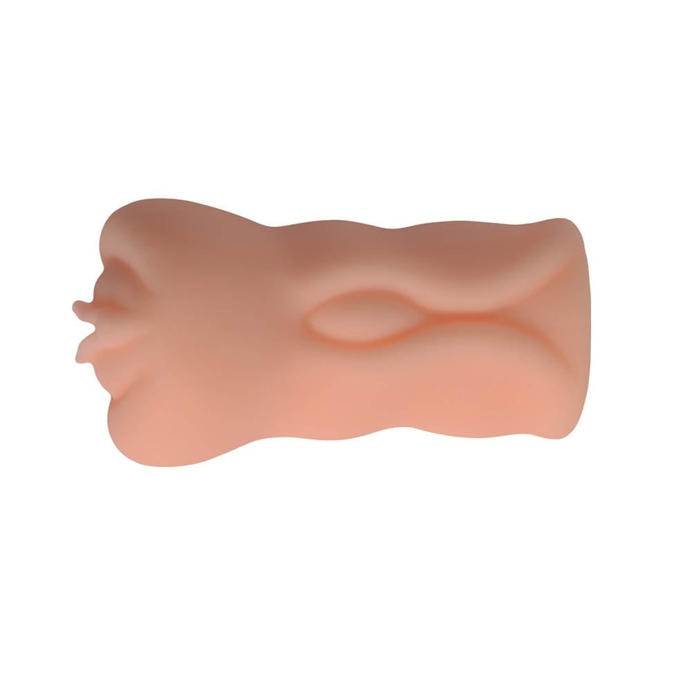 ChangYouZ Vagina shape pocket pussy | ViPstore.hu - Erotika webáruház #5 - EAN 5999560514896 | SKU MSTRS00029