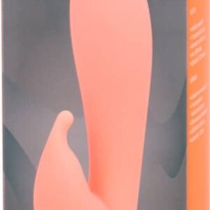 Seven Creations Intense Power Vibe_B0O25_7 | ViPstore.hu - Erotika webáruház #1 - EAN 4890888141546 | SKU SEVCR01825