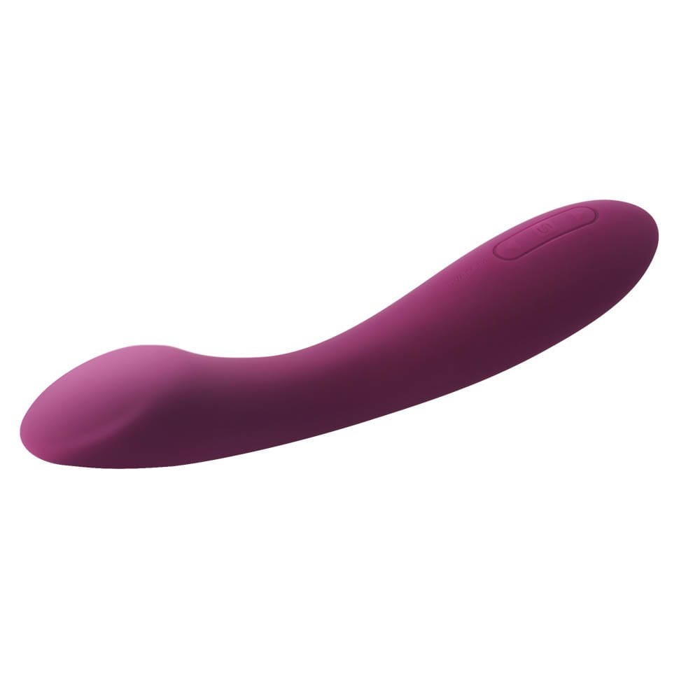 Amy 2 Violet | ViPstore.hu - Erotika webáruház #6 - EAN 6959633146651 | SKU SVAKOM0194
