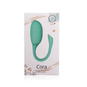 Elity - Cora_B0O25_4 | ViPstore.hu - Erotika webáruház #1 - EAN 5999560513042 | SKU ELITY00003