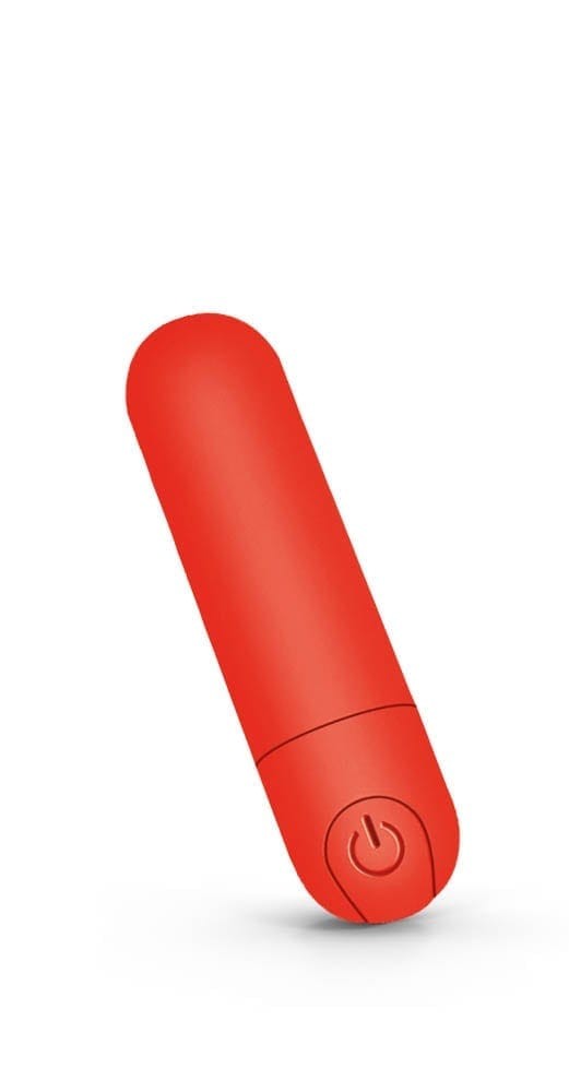 DOUBLE FUN | ViPstore.hu - Erotika webáruház #4 - EAN 5600781416134 | SKU INTT000037