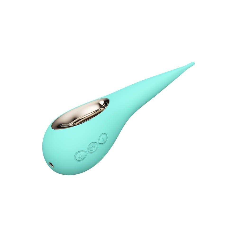 Dot Aqua | ViPstore.hu - Erotika webáruház #8 - EAN 7350075028915 | SKU LELO008915