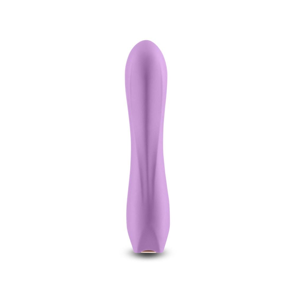 Obsessions - Romeo - Light Purple | ViPstore.hu - Erotika webáruház #3 - EAN 657447106415 | SKU NSTOYS0998