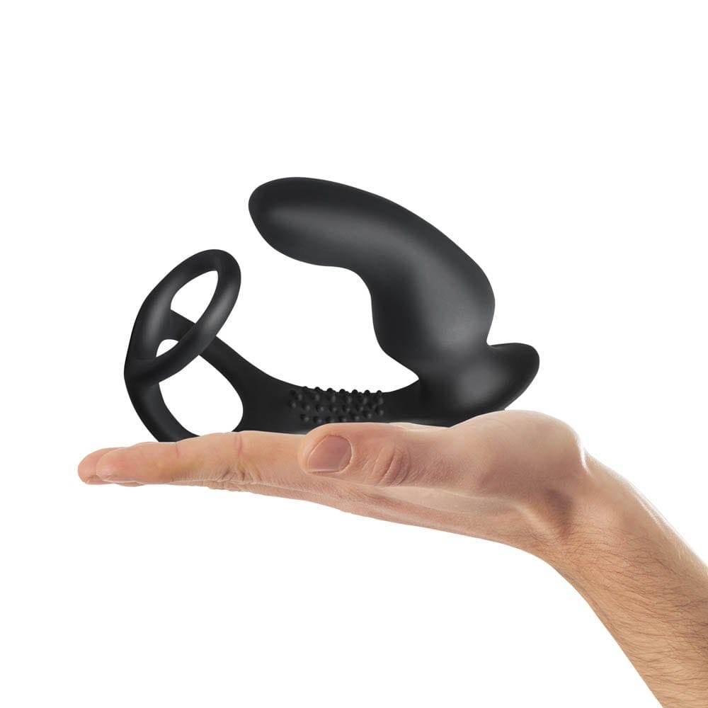 Ro-Zen Pro | ViPstore.hu - Erotika webáruház #3 - EAN 811041011401 | SKU ROCKS00213