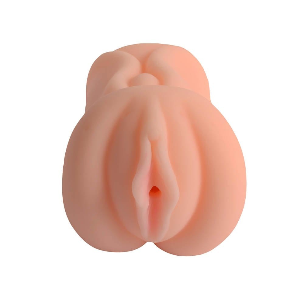 ChangYouZ Vagina shape pocket pussy | ViPstore.hu - Erotika webáruház #2 - EAN 5999560514896 | SKU MSTRS00029