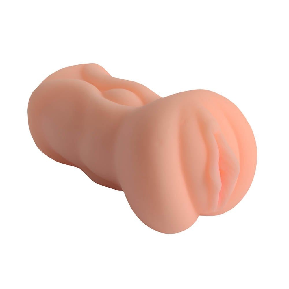 ChangYouZ Vagina shape pocket pussy | ViPstore.hu - Erotika webáruház #3 - EAN 5999560514896 | SKU MSTRS00029